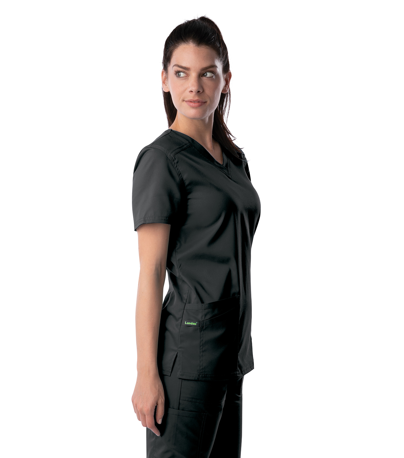 Топ Landau Pro Flex (4160)